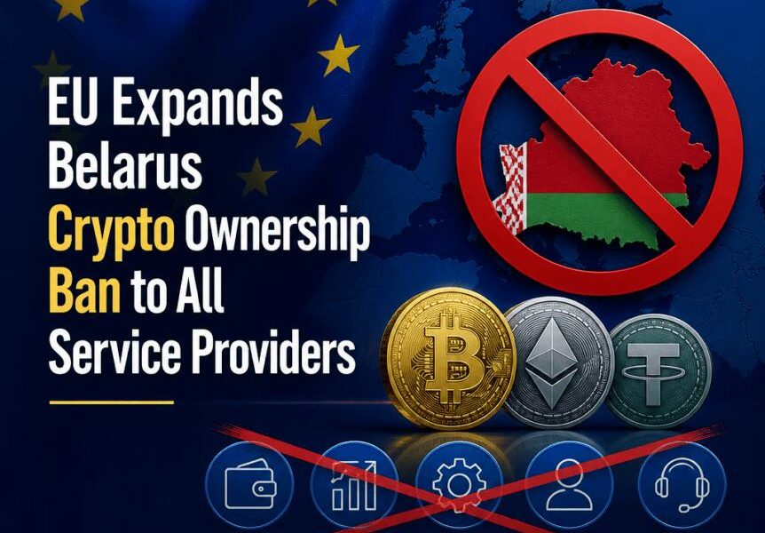 Crypto Breaking News