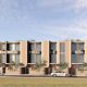 East Fremantle townhouse project revived
