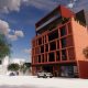 Redesign for East Perth project after apartment plans axed