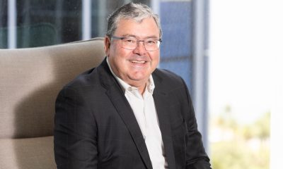 ‘Backing rockstars’: Argonaut launches private equity-style fund