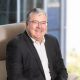 ‘Backing rockstars’: Argonaut launches private equity-style fund