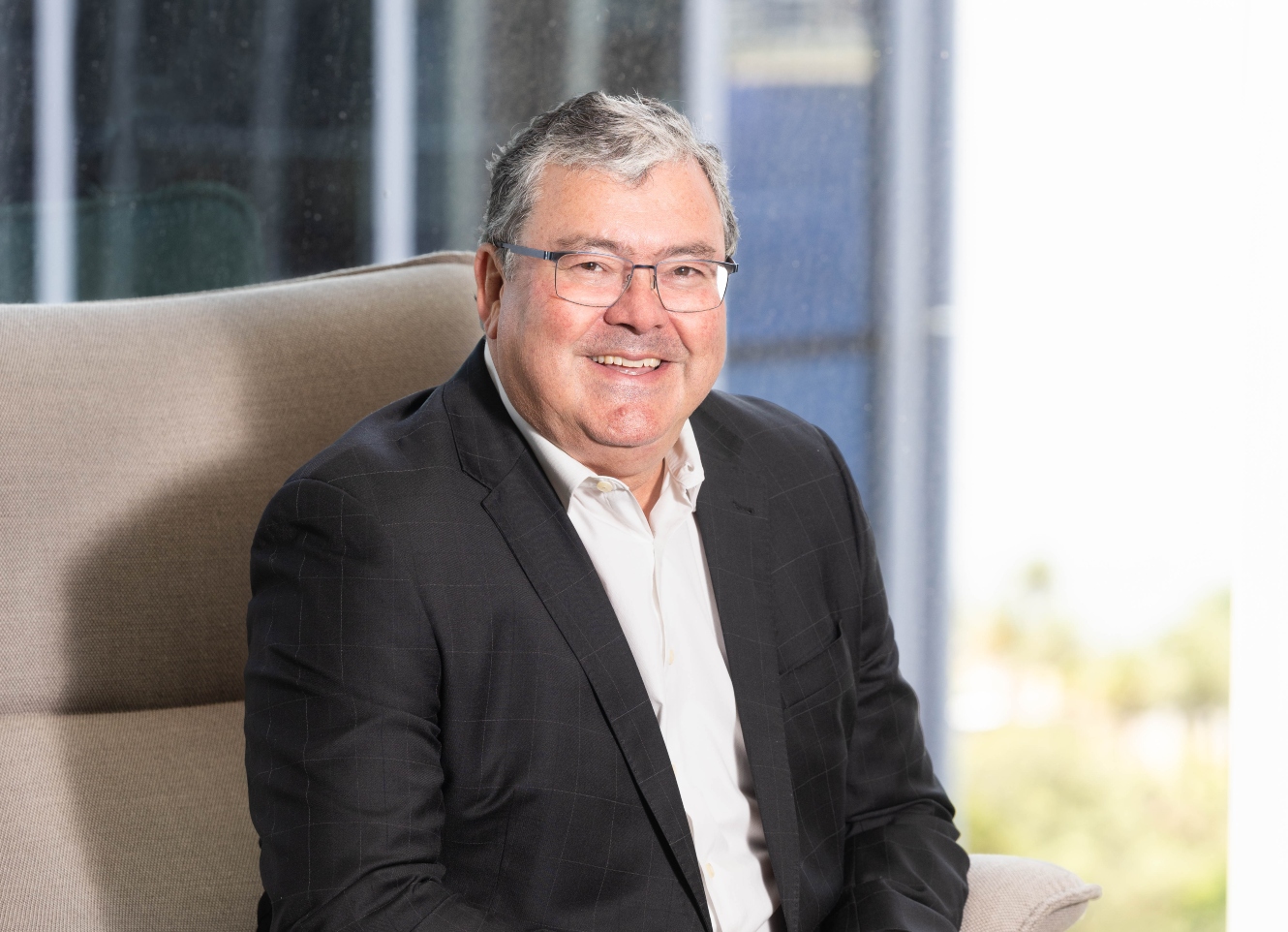 ‘Backing rockstars’: Argonaut launches private equity-style fund