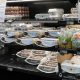 Panic buying warning as bird flu found in third state
