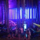 Electric Forest Music Festival/dead baby porta-potty/dead baby porta-potty Electric Forest Music Festival/ead baby porta-potty Electric Forest Music Festival Michigan