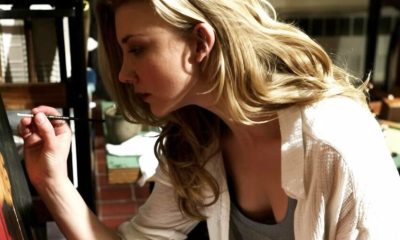 The Best Gender Flips Of The Decade Come From The Same Hit Series