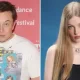 Elon Musk Confirms He Only Got Into Politics Because Daughter Vivian Is Transgender