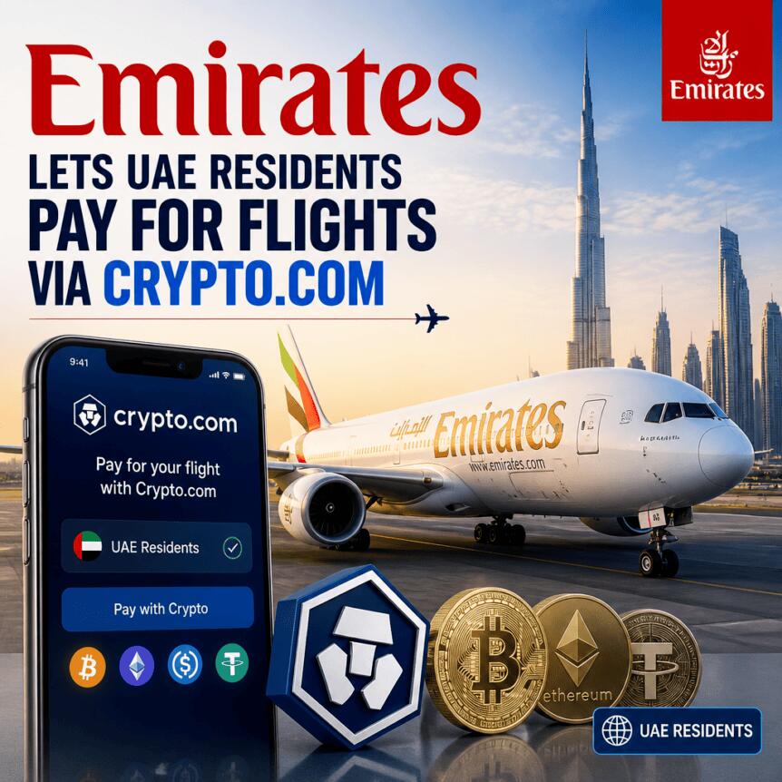 Crypto Breaking News