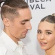 Empire State Daredevil Couple Faces Courtroom Drama