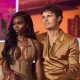 End Of Nicolandria! Social Media Reacts To Reports That 'Love Island USA' Stars Olandria Carthen & Nic Vansteenberghe Have Split