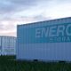 Green light for $300m battery energy system in Hopeland