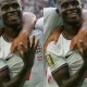 England, World Cup victory