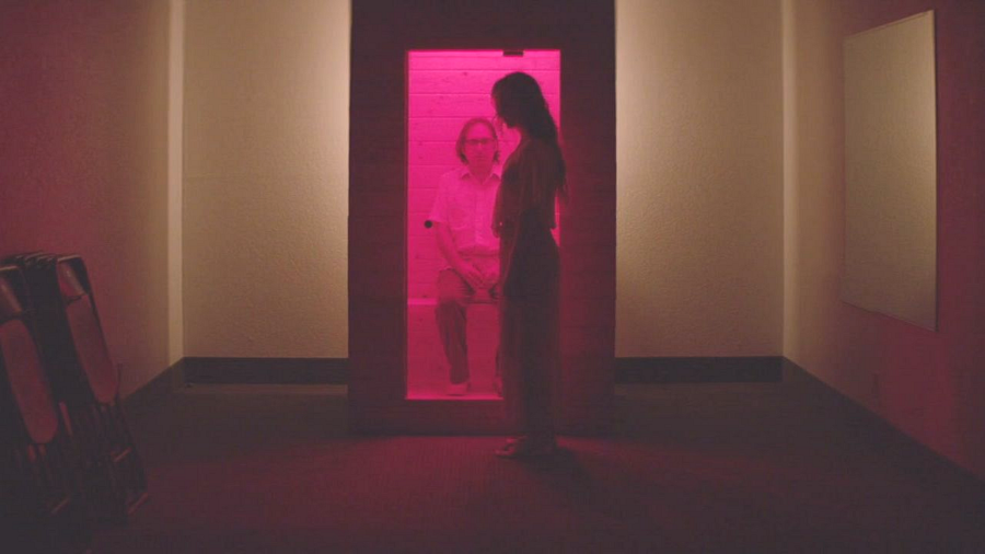 Soul-Crushing R-Rated Comedy Will Break You If You’re Not Ready For It
