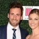 Erin Andrews Says Husband Jarret Stoll 'Would Rather We Not Be So Public'