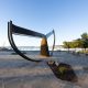 Council backs Esperance sculpture trail