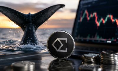 Ethena price forecast