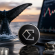 Ethena price forecast