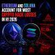 Crypto Breaking News