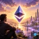 Did L2s break Ethereum's ultrasound money?