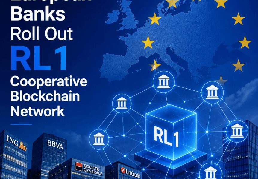 Crypto Breaking News