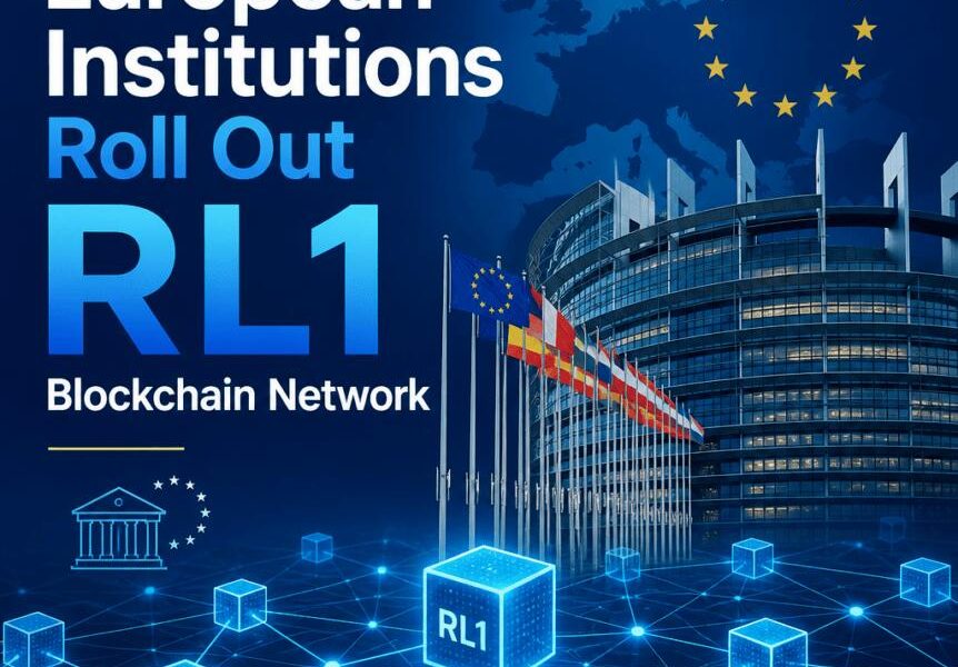 Crypto Breaking News