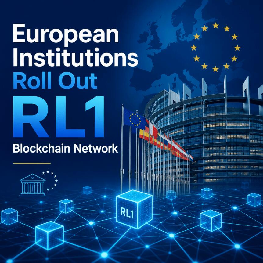 Crypto Breaking News