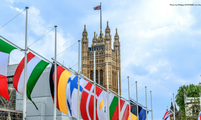The steady, if uneven, UK influence on European integration