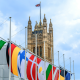 The steady, if uneven, UK influence on European integration