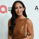 Everything Cheryl Burke Has Said About Her Appearance Weight Loss and Body Dysmorphia 2202483270