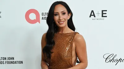 Everything Cheryl Burke Has Said About Her Appearance Weight Loss and Body Dysmorphia 2202483270