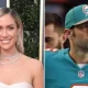Everything Kristin Cavallari and Jay Cutler Have Said About Their Split