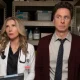 Everything to Know About ABC Scrubs Revival