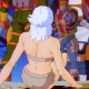 Tragically Overlooked Dark 90s Sci-Fi Was Supposed To Be An American Gundam