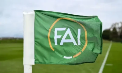 FAI