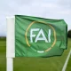 FAI