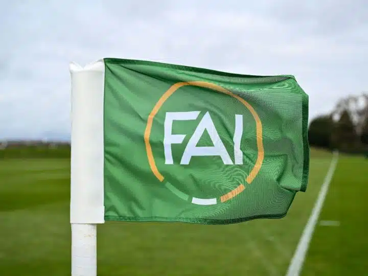 FAI