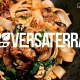 Redefining the Plant-Based Plate