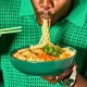 Be First to the Trend: Fiber is About to Be Everywhere