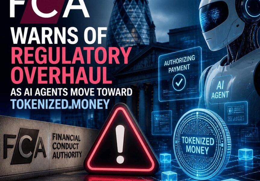 Crypto Breaking News