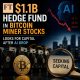 Crypto Breaking News