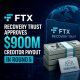 Crypto Breaking News
