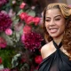 That's You Sis? Fans Think Keyshia Cole Soft-Launched A Romance With Philly Rapper Skrilla (PHOTOS)