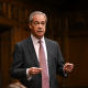A Fool and His Money? Why Nigel Farage’s by-election gamble could backfire