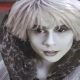 Farscape Breakout Stars Showed Off Their Hidden Talents On Screen