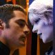 Raunchy Trip To A Pleasure Planet Is Farscape's Quirkiest Episode