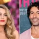 Feature 2627 Us Weekly Cover Blake Lively and Justin Baldoni Story