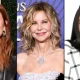 Celebrities Who Got Their Start on Soap Operas