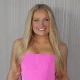 Arrest Warrant Issued for Kentucky Cheerleader Laken Snelling After Manslaughter Indictment
