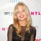 Feature Daveigh Chase