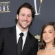 Feature Josh Allen Thanks Hailee Steinfeld in MVP Speech at 2025 NFL Honors