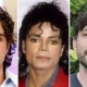 Feature Michael Jackson Accusers Wade Robson and James Safechuck Demand 9 Figure Sum Over Alleged Abuse